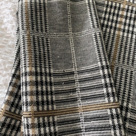 Ruelle tunic dress, size small - Picture 11 of 13